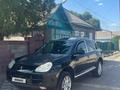 Porsche Cayenne 2004 годаүшін4 400 000 тг. в Алматы – фото 10