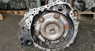 Двигатель 1MZ-FE 3.0л АКПП АВТОМАТ Мотор на Lexus RX300 (Лексус) за 120 000 тг. в Астана