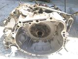 Двигатель 1MZ-FE 3.0л АКПП АВТОМАТ Мотор на Lexus RX300 (Лексус) за 120 000 тг. в Астана – фото 4