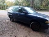 Opel Astra 1992 годаfor480 000 тг. в Актобе