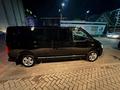 Volkswagen Multivan 2017 года за 27 000 000 тг. в Алматы – фото 16