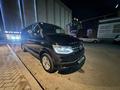 Volkswagen Multivan 2017 годаүшін27 000 000 тг. в Алматы – фото 17
