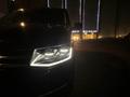 Volkswagen Multivan 2017 годаүшін27 000 000 тг. в Алматы – фото 20