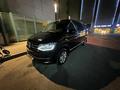 Volkswagen Multivan 2017 годаүшін27 000 000 тг. в Алматы – фото 19