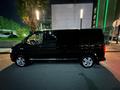 Volkswagen Multivan 2017 годаfor27 000 000 тг. в Алматы – фото 21