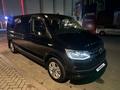 Volkswagen Multivan 2017 года за 27 000 000 тг. в Алматы