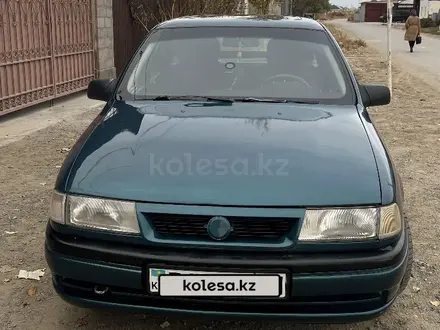 Opel Vectra 1994 года за 1 300 000 тг. в Кызылорда