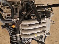 Двигатель на фольксваген т5for250 000 тг. в Шымкент