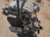 Двигатель на фольксваген т5 за 250 000 тг. в Шымкент – фото 2