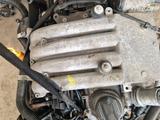 Двигатель на фольксваген т5 за 250 000 тг. в Шымкент – фото 4