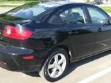 Катафоты Mazda 3үшін5 000 тг. в Актобе – фото 5