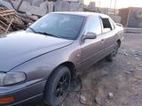 Toyota Camry 1992 годаүшін1 000 000 тг. в Балхаш – фото 2