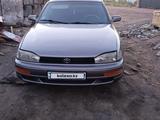 Toyota Camry 1992 годаүшін1 000 000 тг. в Балхаш