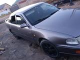 Toyota Camry 1992 годаүшін1 000 000 тг. в Балхаш – фото 3
