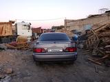 Toyota Camry 1992 годаүшін1 000 000 тг. в Балхаш – фото 4