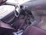 Toyota Camry 1992 годаүшін1 000 000 тг. в Балхаш – фото 5