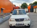 Suzuki Grand Vitara 2002 года за 3 800 000 тг. в Алматы