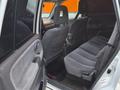 Suzuki Grand Vitara 2002 года за 3 800 000 тг. в Алматы – фото 10