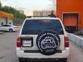 Suzuki Grand Vitara 2002 года за 3 800 000 тг. в Алматы – фото 5