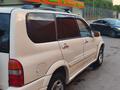 Suzuki Grand Vitara 2002 года за 3 800 000 тг. в Алматы – фото 6
