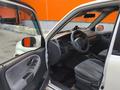 Suzuki Grand Vitara 2002 года за 3 800 000 тг. в Алматы – фото 8