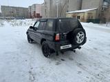 Toyota RAV4 1997 года за 3 800 000 тг. в Караганда – фото 4