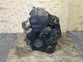 Двигатель EW10J4 RFN 2.0 Peugeot Citroenүшін350 000 тг. в Караганда – фото 2