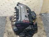 Двигатель EW10J4 RFN 2.0 Peugeot Citroen за 350 000 тг. в Караганда