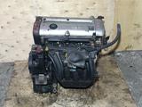 Двигатель EW10J4 RFN 2.0 Peugeot Citroen за 350 000 тг. в Караганда – фото 5