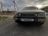 Opel Vectra 1990 годаүшін1 300 000 тг. в Туркестан