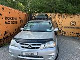 Mazda Tribute 2005 года за 4 500 000 тг. в Кокшетау