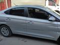 Hyundai Accent 2019 годаfor6 604 939 тг. в Алматы – фото 6