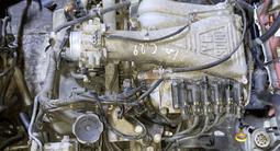 Контрактный Двигатель 6G72 3.0 литра На Mitsubishi Pajero, Montero Sport за 600 000 тг. в Астана – фото 2