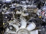 Контрактный Двигатель 6G72 3.0 литра На Mitsubishi Pajero, Montero Sport за 600 000 тг. в Астана