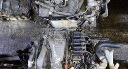 Контрактный Двигатель 6G72 3.0 литра На Mitsubishi Pajero, Montero Sport за 600 000 тг. в Астана – фото 4