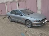 Mitsubishi Galant 1997 года за 700 000 тг. в Жезказган