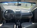 Chevrolet Cobalt 2020 года за 5 400 000 тг. в Жетысай – фото 8