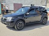 Renault Duster 2017 годаүшін5 800 000 тг. в Костанай – фото 3