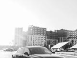 Audi A7 2010 годаүшін22 000 000 тг. в Астана – фото 3