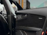 Audi A7 2010 годаүшін22 000 000 тг. в Астана – фото 5