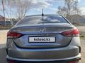 Hyundai Accent 2020 годаүшін7 550 000 тг. в Костанай – фото 6