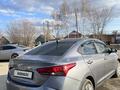 Hyundai Accent 2020 года за 7 550 000 тг. в Костанай – фото 7