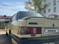 Ford Sierra 1988 годаүшін260 000 тг. в Кокшетау – фото 4