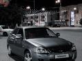 ВАЗ (Lada) Priora 2172 2012 годаfor2 600 000 тг. в Атырау – фото 4