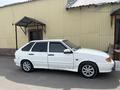 ВАЗ (Lada) 2114 2011 года за 650 000 тг. в Караганда – фото 2
