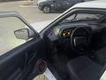 ВАЗ (Lada) 2114 2011 года за 650 000 тг. в Караганда – фото 7