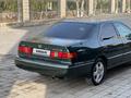 Toyota Camry 2001 годаfor4 550 000 тг. в Кызылорда – фото 18