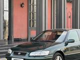 Toyota Camry 2001 годаfor4 550 000 тг. в Кызылорда – фото 2