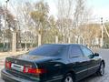 Toyota Camry 2001 годаfor4 550 000 тг. в Кызылорда – фото 7