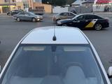 Chevrolet Cobalt 2020 года за 3 500 000 тг. в Астана – фото 5